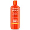 Cantu Champú de crema de limpieza sin sulfato, 13.5 oz