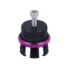 Available NEW-PULLER-INFINITY-6P Puller, Purple