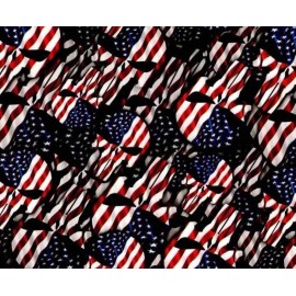 Richway Continuity Loop Phone Set®️ American Punisher, Lineman, Loop Check