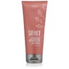 Surface Hair - Pure Blonde Rose Conditioner -Tones, Brightens &