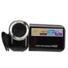 Portable 1080P HD 16MP Digital Camera, 16x Zoom Video Camera
