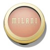 Milani Conceal + perfect Smooth Finish Cream To Powder Tono