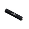 Cocoist KOKOIST Max Magnet Gel Nail Magnet