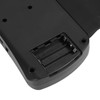 Roll Up Piano 49 Keys 4D Surround Sound USB Battery