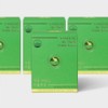 Yeonglong 3+1 Yeonglong Wish Shield Double Action [Helicobacter pylori] Spanish