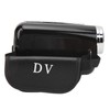 DV Recorder 1.8in IPS Touch Screen 4x Digital Zoom Handheld