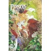 Poison Ivy 2: Unethical Consumption