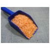 Red Lentils (masoor dal) - 300g