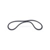 Bosch 13X750 V-Belt 1987947648
