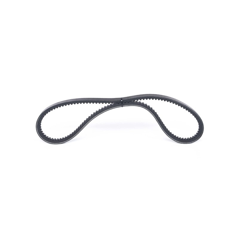 Bosch 13X750 V-Belt 1987947648