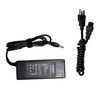 HQRP AC Adapter/Power Supply Cord Compatible with Roland FP-7 /