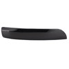Pair Rear View Mirror Lamps Set LED Turning Signal Dynamic