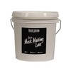 Mask Making Latex - 1 Gallon - Professional Grade Thick