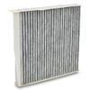 Volvo 30630754, Cabin Air Filter