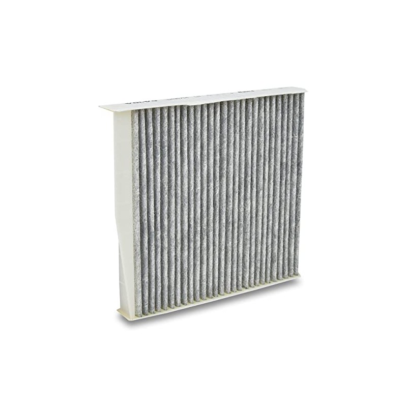 Volvo 30630754, Cabin Air Filter
