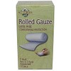All Terrain Rolled Gauze Latex Free - 1 Roll