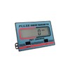 Gexmil Handheld Digital Induction Chainsaw Tachometer, 2 Stroke 4 Stroke