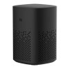 Xiaomi L05G Smart Speaker ir Control Black Bocina Inteligente Asistente