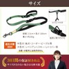PetPilala Dog Multi-functional Leash for Medium Dogs, Large Dogs, Walking,