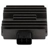 Road Passion Voltage regulator rectifier Replacement for ARCTIC CAT 650