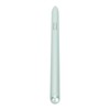 2pcs Tablet Stylus Replacement for Tab S7 FE with Magnetic