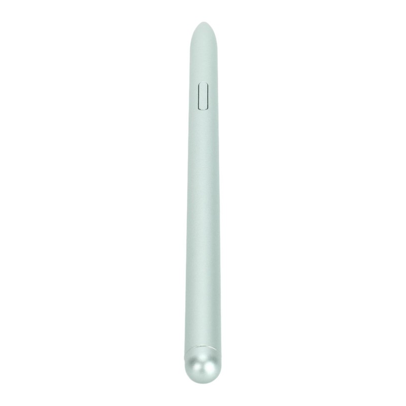2pcs Tablet Stylus Replacement for Tab S7 FE with Magnetic