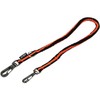 SK11 Fabric Safety Cord - Working Load Approx. 2.2 lbs