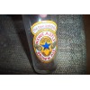 Newcastle BRAND NEW Newcastle Brown Ale Beer The One and