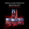 L'Oréal Paris Crema de Noche Revitalift Láser X3, 50ml