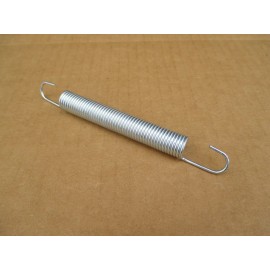 IDLER ARM SPRING FOR JOHN DEERE LEVER JD L105 L107 L108 L110 L111 L118 LA100