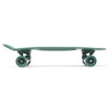 Penny Australia, 22 Inch Green Penny Board, The Original Plastic