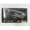 NCOMPUTING USB VIRTUAL DESKTOP MODEL U170