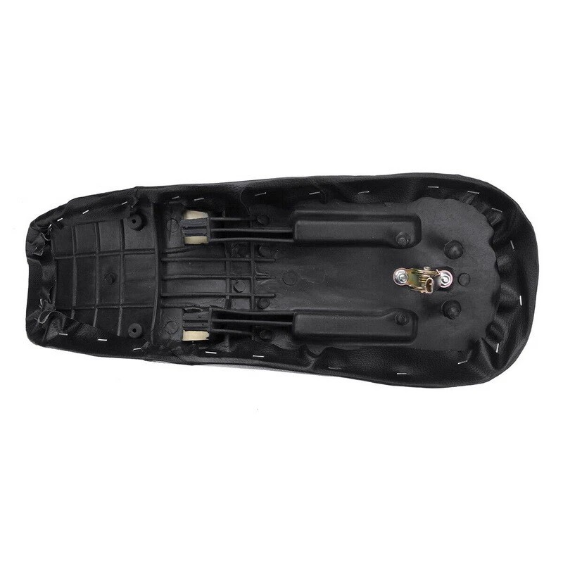 PCC ATV QUAD SEAT for COOLSTER 3050C ROKETA SE06