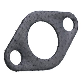 John Deere Genuine OEM Exhaust Gasket 325 LX 277 GT 235 LT 190 LTR 180 LX 280 X 300 Part # M135790
