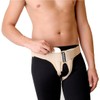 Bodyassist Inguinal Hernia Belt (SML)