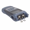 Handheld LCD Optical Power Meter PON Network Detector Fiber Optic