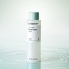 Dermatory 살리시닉 포어 클리어 토너 200ml Salicylic Pore Clear Toner 200ml
