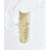 Abib Revival Choa PHA Toner Skin Booster 200ml + Revival