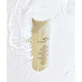 Abib Revival Choa PHA Toner Skin Booster 200ml + Revival Choa PHA Toner Skin Booster 30ml (+1 Free Revival Choa Low pH Sheet)