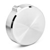 W11708423 Dryer Control Knob, Replacement Dryer Timer Control Knob for