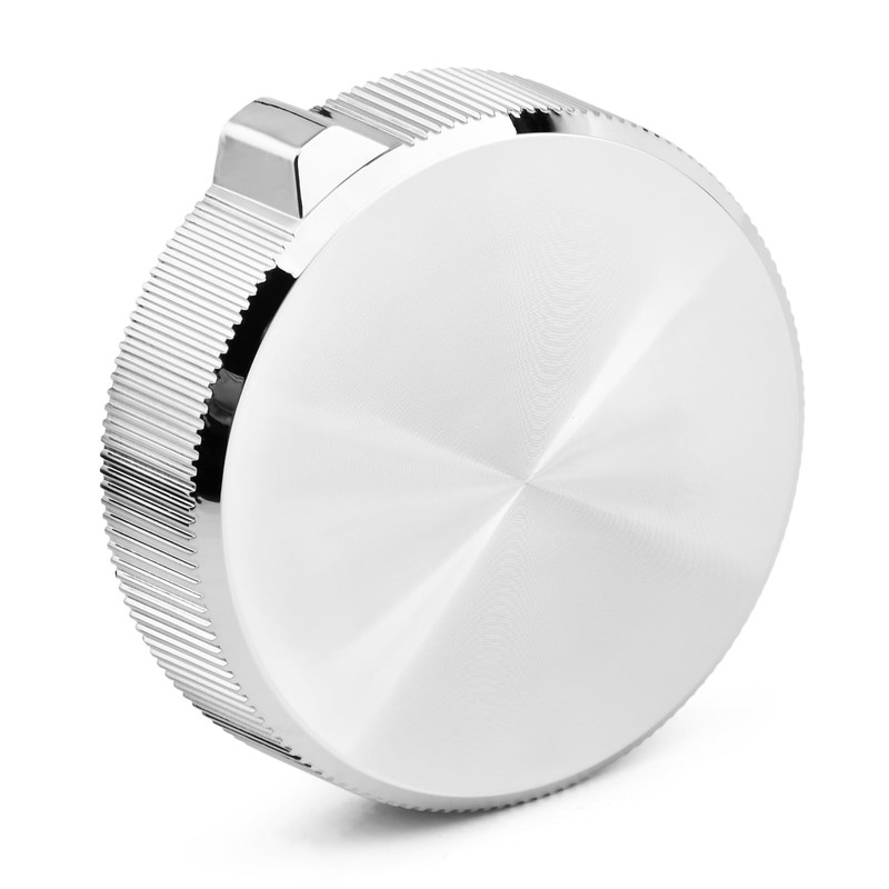 W11708423 Dryer Control Knob, Replacement Dryer Timer Control Knob for