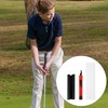 BOXOB Golf Club Regripping Kit, Including 13 Double Sided Tape