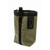 Diamondback Big Sax Tool Pouch with Clip - Modular Clip