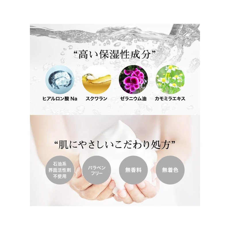 Hydroquinone Soap, 3.5 oz (100 g), 1 Piece (100 g),