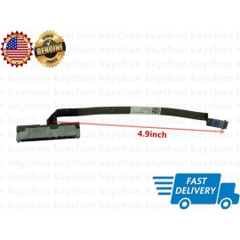 Unbranded Original For Acer Aspire A317-32 A317-51 EH7L1 laptop SATA HDD Hard Driver Cable