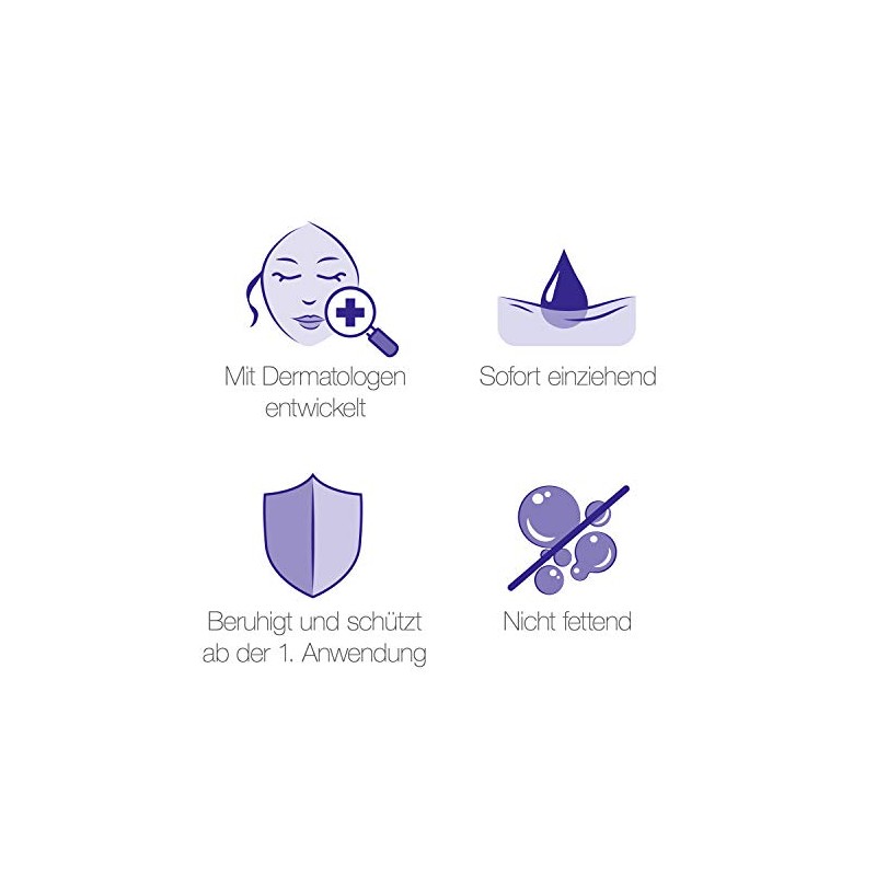 Neutrogena Handcreme norwegische Formel 75 ml