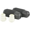 FEBEST SBSHB-B14F-KIT Front Shock Absorber Dust Cover Kit 60 mm