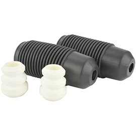 FEBEST SBSHB-B14F-KIT Front Shock Absorber Dust Cover Kit 60 mm 0.248 kg