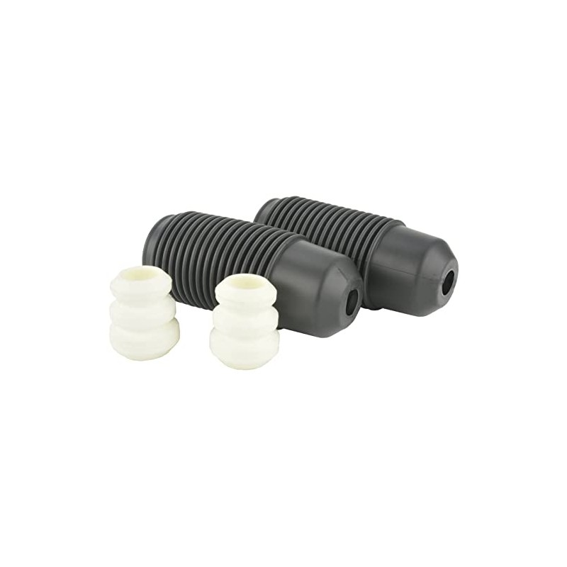 FEBEST SBSHB-B14F-KIT Front Shock Absorber Dust Cover Kit 60 mm
