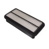 Blue Print ADT32249 Air Filter